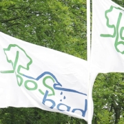 Bosbad Lunteren nog niet open!