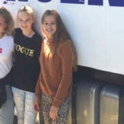 Dode Hoek Les Lunteren