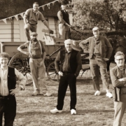 Oud Lunterse Dag Kemissie 2020