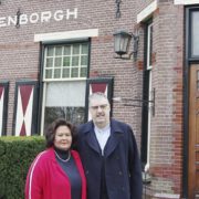 Zorgvilla Dannenborgh Lunteren