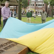 LBB - Pijlpunt Nieuwe Erf Lunteren