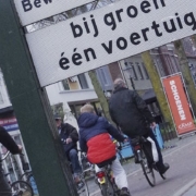 Gladheid Centrum Lunteren