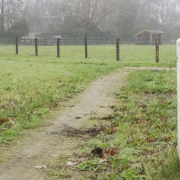 Nieuwbouw Lunteren Hulakker