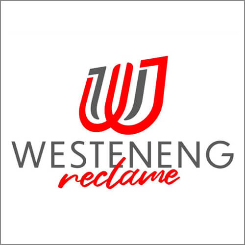 Westeneng Reclame